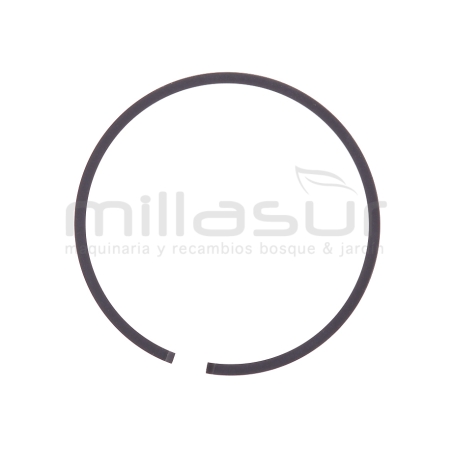 ARO PISTON MG54 - motoscamaralweb.com