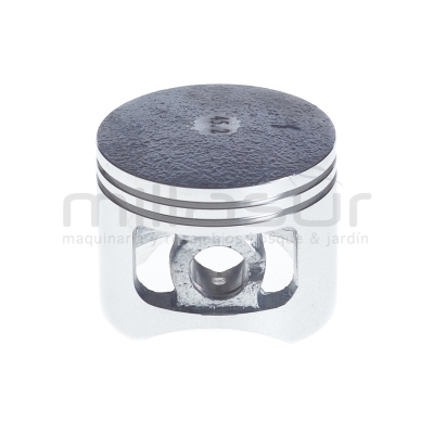 PISTON MG54 - motoscamaralweb.com