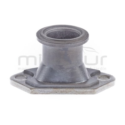 BRIDA ADMISIÓN - motoscamaralweb.com