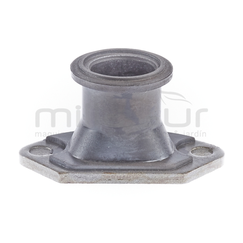 BRIDA ADMISIÓN - motoscamaralweb.com