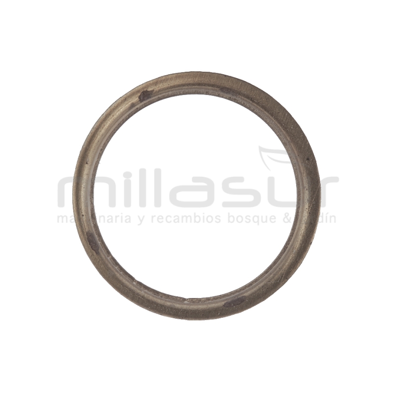 ANILLO BRIDA MG5600 - motoscamaralweb.com