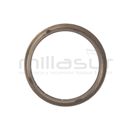 ANILLO BRIDA MG5600 - motoscamaralweb.com
