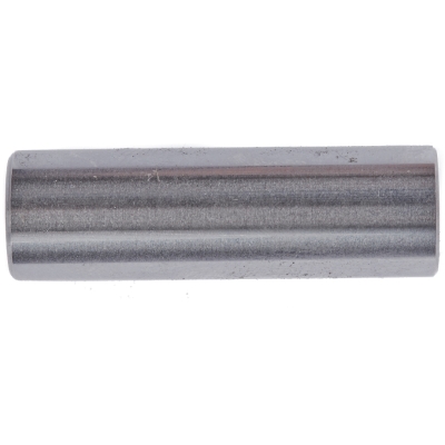 BULÓN PISTÓN MG5600 - motoscamaralweb.com