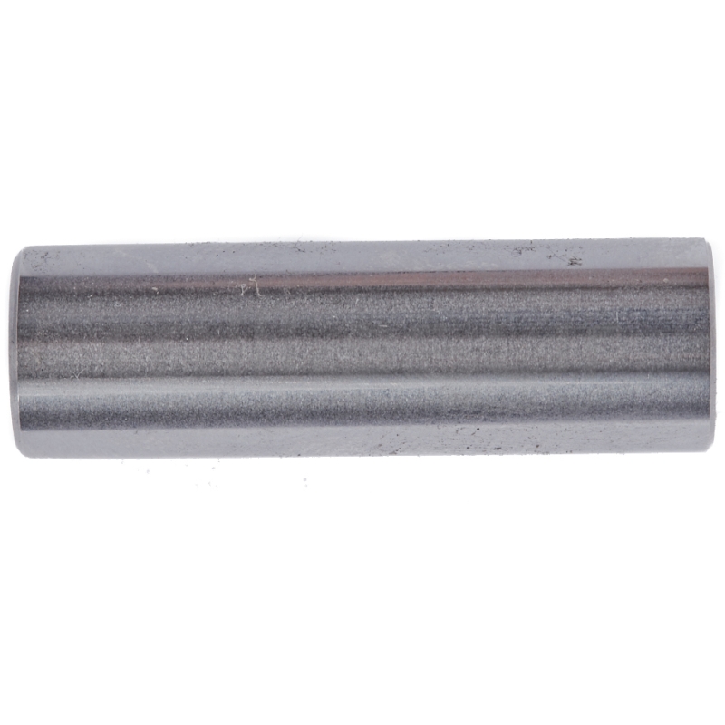 BULÓN PISTÓN MG5600 - motoscamaralweb.com