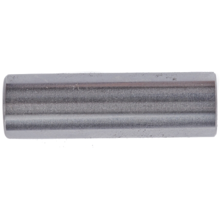 BULÓN PISTÓN MG5600 - motoscamaralweb.com