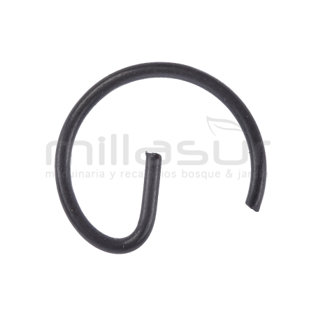 PRESILLA PISTON MG45 / 4600 / 5600 / 6200 - motoscamaralweb.com