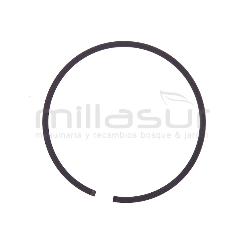 ARO PISTON 46MM MG5218 MG5818 (111) - motoscamaralweb.com