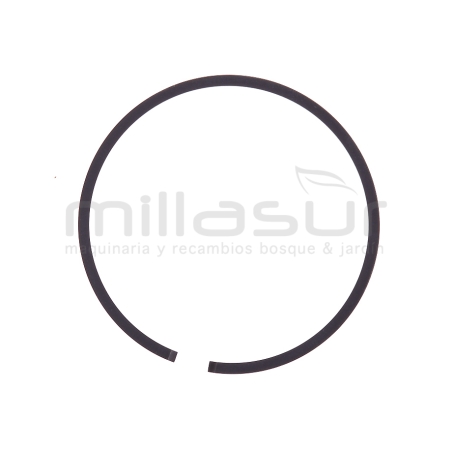 ARO PISTON 46MM MG5218 MG5818 (111) - motoscamaralweb.com