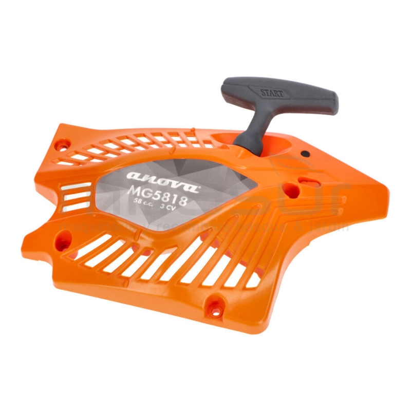 TAPA ARRANQUE FIJO MG5818 (8) - motoscamaralweb.com