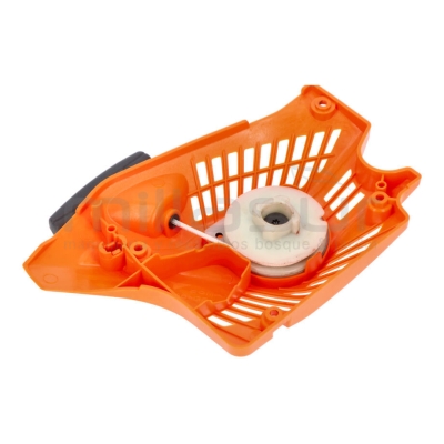 TAPA ARRANQUE FIJO MG5818 (8) - motoscamaralweb.com