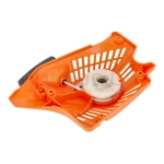 TAPA ARRANQUE FIJO MG5818 (8) - motoscamaralweb.com