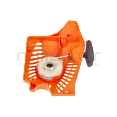 TAPA ARRANQUE FIJO MG5818 (8) - motoscamaralweb.com