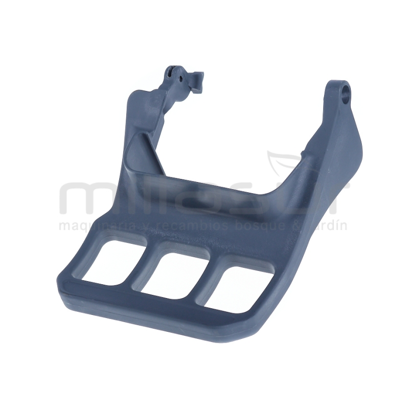 PALANCA FRENO CADENA MG6018. MG6520 (1) - motoscamaralweb.com