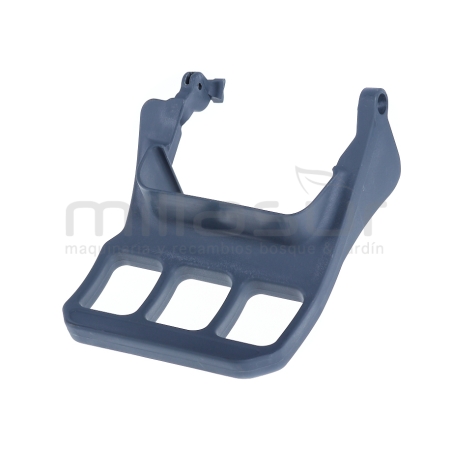 PALANCA FRENO CADENA MG6018. MG6520 (1) - motoscamaralweb.com