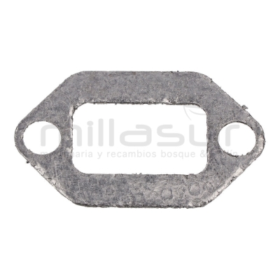 JUNTA ESCAPE MG6018 - motoscamaralweb.com