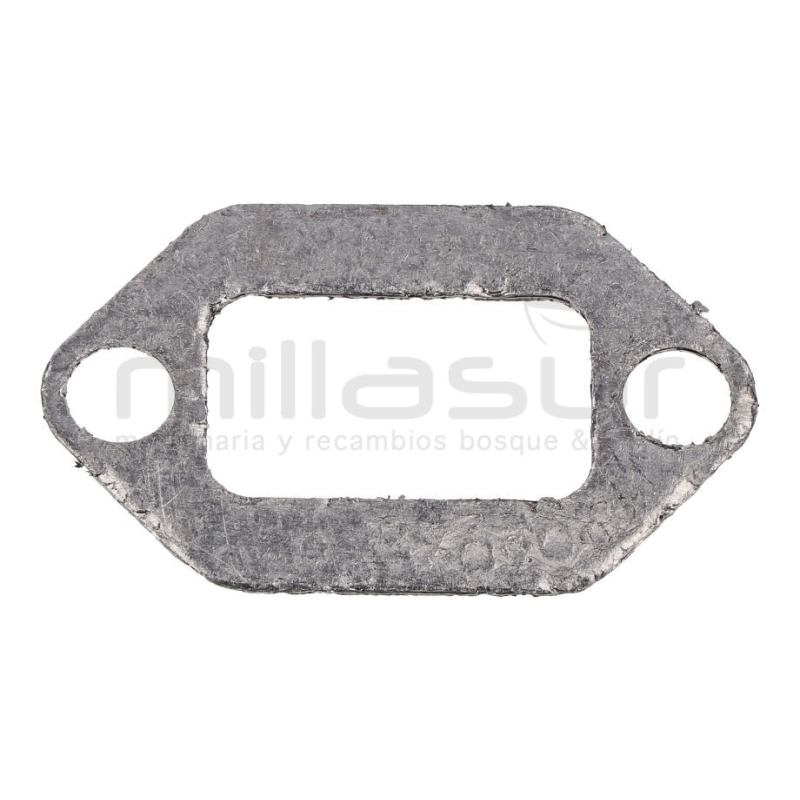 JUNTA ESCAPE MG6018 - motoscamaralweb.com