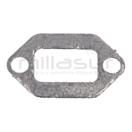 JUNTA ESCAPE MG6018 - motoscamaralweb.com