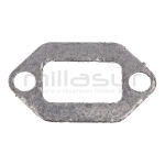 JUNTA ESCAPE MG6018 - motoscamaralweb.com