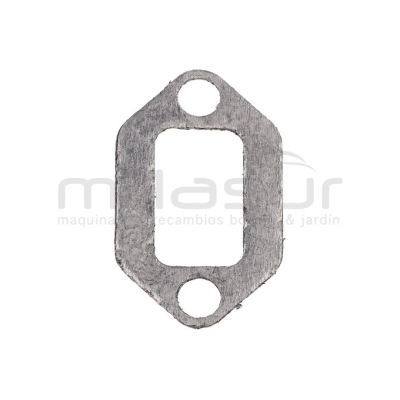 JUNTA ESCAPE MG6018 - motoscamaralweb.com