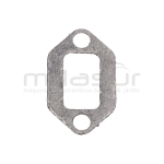 JUNTA ESCAPE MG6018 - motoscamaralweb.com