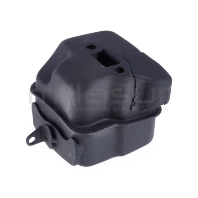 ESCAPE MG6018. MG6520 - motoscamaralweb.com