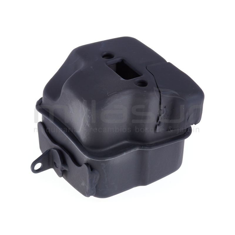 ESCAPE MG6018. MG6520 - motoscamaralweb.com