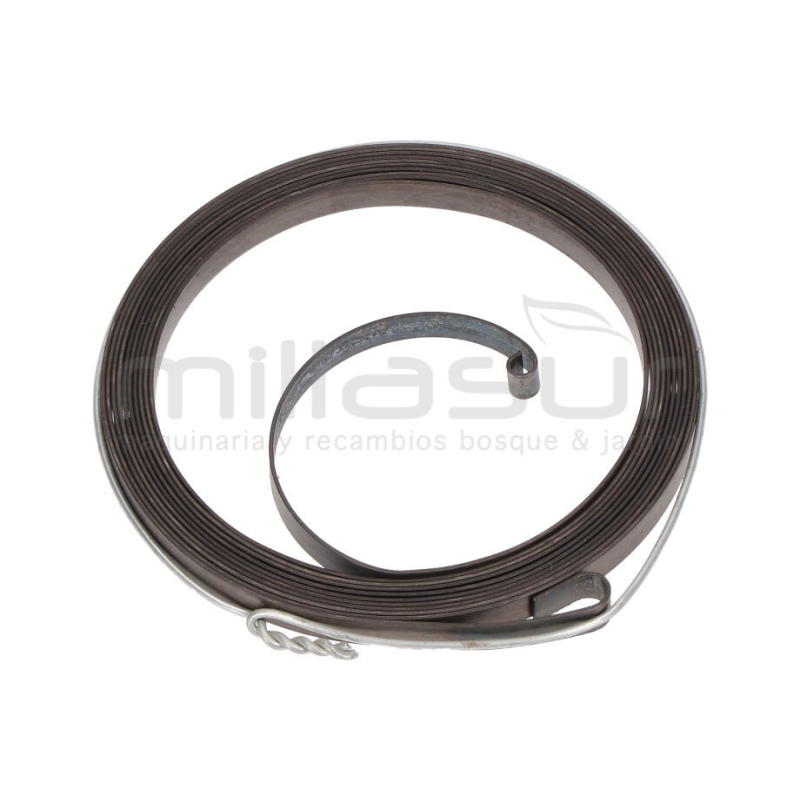 MUELLE DE ARRANQUE MG6018 - motoscamaralweb.com