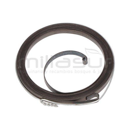 MUELLE DE ARRANQUE MG6018 - motoscamaralweb.com