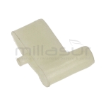 TRINQUETE ARRANQUE MG6018 - motoscamaralweb.com