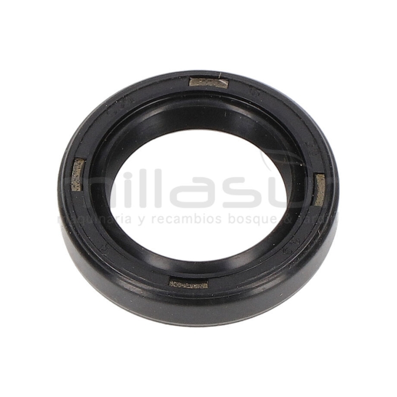 RETÉN CIGÜEÑAL MG6018. MG6520 - motoscamaralweb.com