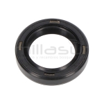 RETÉN CIGÜEÑAL MG6018. MG6520 - motoscamaralweb.com