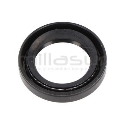 RETÉN CIGÜEÑAL MG6018. MG6520 - motoscamaralweb.com