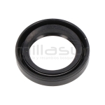 RETÉN CIGÜEÑAL MG6018. MG6520 - motoscamaralweb.com