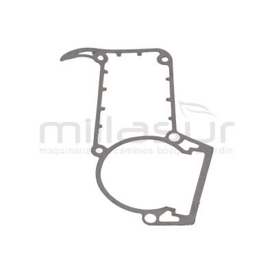 JUNTA CARTER MG6018 - motoscamaralweb.com