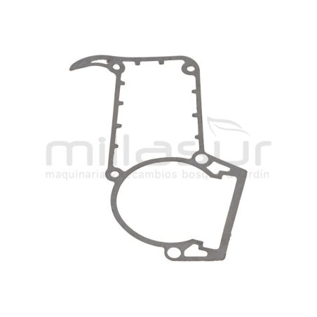 JUNTA CARTER MG6018 - motoscamaralweb.com