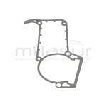 JUNTA CARTER MG6018 - motoscamaralweb.com