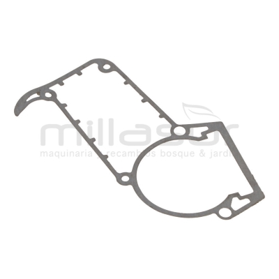 JUNTA CARTER MG6018 - motoscamaralweb.com