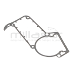 JUNTA CARTER MG6018 - motoscamaralweb.com