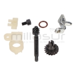 TENSOR DE CADENA MG6018. MG6520 - motoscamaralweb.com