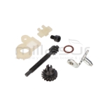 TENSOR DE CADENA MG6018. MG6520 - motoscamaralweb.com