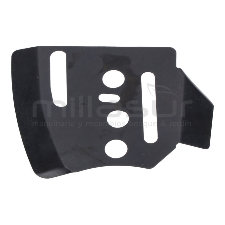 CHAPA CADENA INTERIOR MG6018 (52) - motoscamaralweb.com