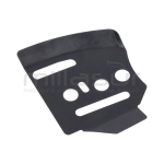 CHAPA CADENA INTERIOR MG6018 (52) - motoscamaralweb.com