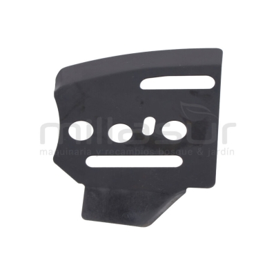 CHAPA CADENA INTERIOR MG6018 (52) - motoscamaralweb.com