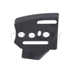 CHAPA CADENA INTERIOR MG6018 (52) - motoscamaralweb.com