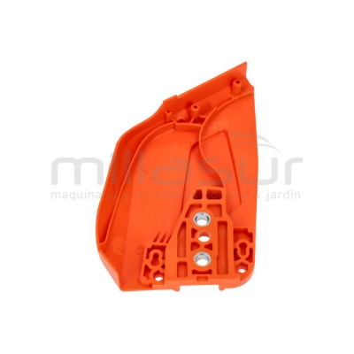 TAPA CADENA MG6018 - motoscamaralweb.com