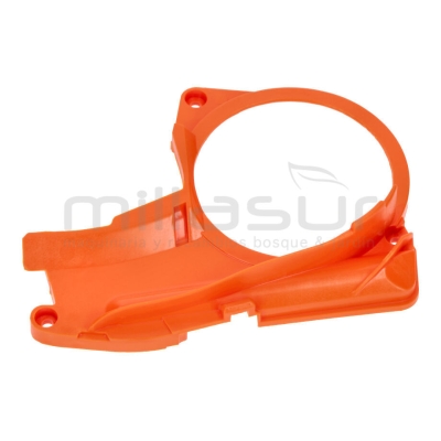 TAPA FRENO CADENA MG6018 - motoscamaralweb.com