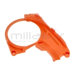 TAPA FRENO CADENA MG6018 - motoscamaralweb.com