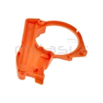 TAPA FRENO CADENA MG6018 - motoscamaralweb.com