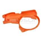 TAPA FRENO CADENA MG6018 - motoscamaralweb.com