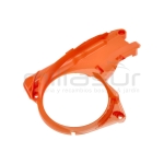 TAPA FRENO CADENA MG6018 - motoscamaralweb.com